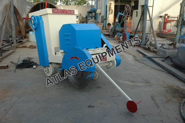 Vacuum dewatering system Photo Gallery