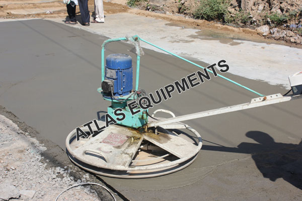 Vacuum dewatering system Photo Gallery