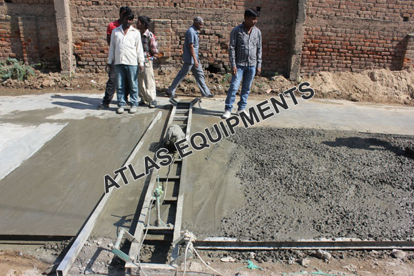 Vacuum dewatering system Photo Gallery